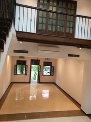 Cairnhill Road (D9), Terrace #539678531